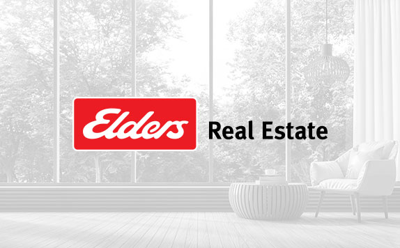 123 Test Street, Hamilton, SA, 5373