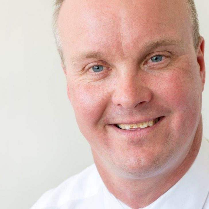 Team Members Elders Real Estate Hamilton