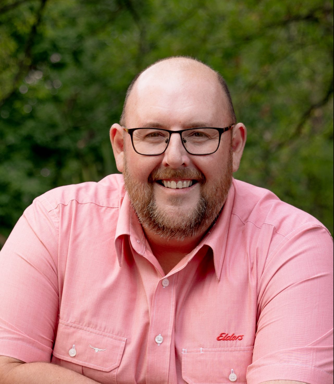 Dion McFarlane, Sales Consultant Elders Real Estate Hamilton