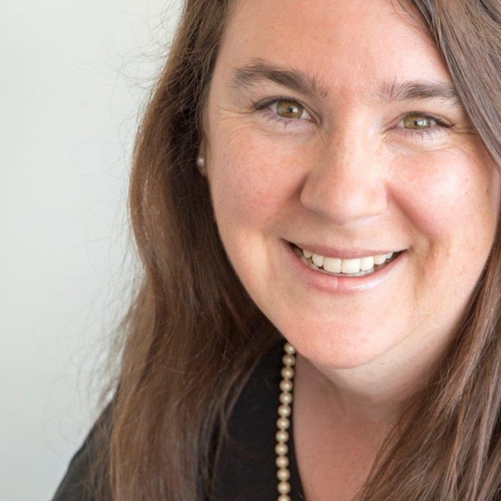 Team Members Elders Real Estate Hamilton