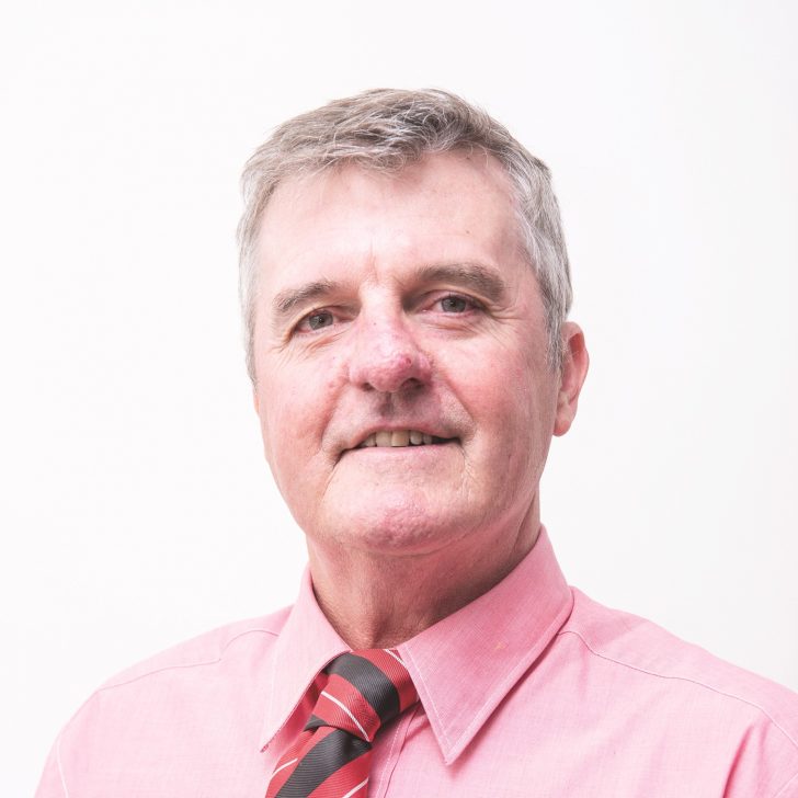 Elders Real Estate Hamilton Your Local Real Estate Experts