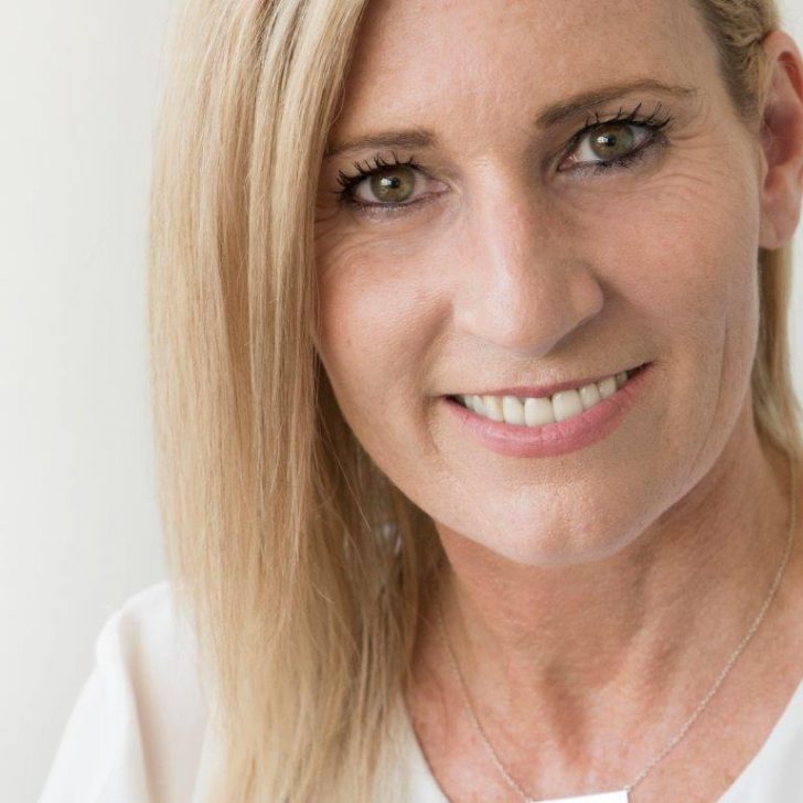 Elders Real Estate Hamilton Your Local Real Estate Experts