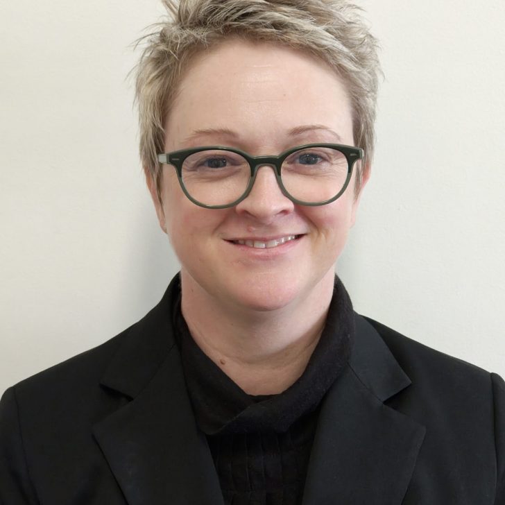 Elders Real Estate Hamilton Your Local Real Estate Experts